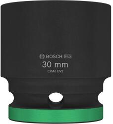 Bosch PRO Impact socket gépi dugókulcs, 1/2", 30 mm, standard (2608003057)