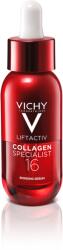Vichy LiftActive collagen specialist 16 Bonding Szérum 30 ml