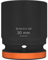Bosch PRO Impact socket gépi dugókulcs, 3/4", 30 mm, standard (2608003062)
