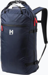 Millet Раница Millet Divino 25 l saphir