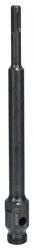 Bosch SDS Plus - G? " adapter gyémánt körkivágókhoz (2608580864)