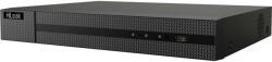 Hikvision NVR-108MH-C/8P /8 csatorna/H265+/80Mbps rögzítés/1x SATA/8x PoE (75W)/ hálózati rögzítő (NVR) (NVR-108MH-C/8P(STD)(D)) - officedepot