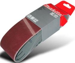 Makita G120 P-37063
