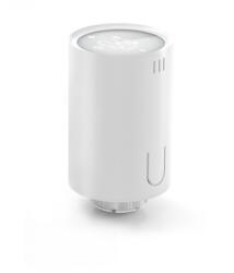 Meross Termostat inteligent pentru radiator Meross (MEROSS-MTS150HK)