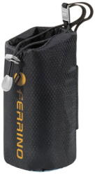 Ferrino Flask Case