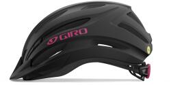 Giro Register II MIPS W Mat Black/Raspberry