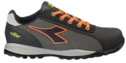 Diadora Utility GLOVE NET LOW PRO S1PL FO SR HRO ESD munkavédelmi cipő (701.181122-C8321 49) - pepita