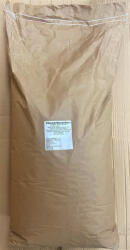  Bio - Csicseriborsó Liszt - Finom őrlemény - 25kg