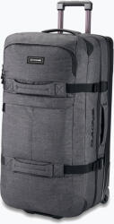 Dakine Дакине Split Roller пътна чанта 110 л карбон