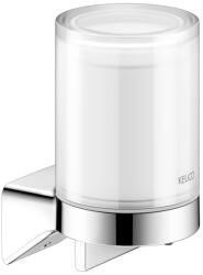 KEUCO Aveno dozator săpun 180 ml crom 14652019000 (14652019000)
