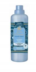 Tesori d'Oriente Folyadék do płukania Tesori d'ORIENTE Thalasso 760ml (8008970055251)