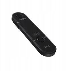Knog Scout Knog lokátor (12998)