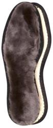 barth schuhbandl Branturi Barth Schuhbandl 4825, negru, mas. 39 (E4825/39) - constructii-mag