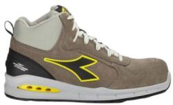 Diadora Utility SPORT DIATEX MID S7S FO CI SR munkavédelmi bakancs (701.181120-C2815 37) - pepita