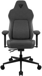 ThunderX3 Scaun Gamer ThunderX3 CORE Smart, Loft (material textil) gri închis (TEGC-207010Z.Z1)