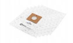 ETA 9600 68000, 5 db (ETA960068000)