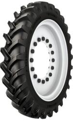 ALLIANCE 350 Ind 210/95 R36 118d
