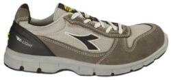 Diadora Utility RUN TEXT LOW S1PS FO SR ESD munkavédelmi cipő (701.181156-C1246 45) - pepita
