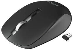 Astrum MW230 Black