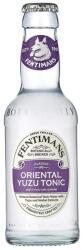 Fentimans Oriental Yuzu tonik DRS (0, 2L) - goodspirit