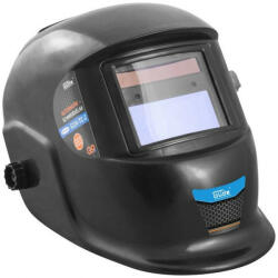 Güde GSH-3S-VL-TC-2 Automata hegesztősisak CSOMAGOLÁSSÉRÜLT! ! (BEZ-G16926-cs)
