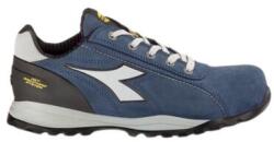 Diadora Utility GLOVE NET LOW S3L FO SR HRO ESD munkavédelmi cipő (701.181125-60014 44) - pepita