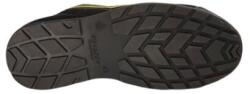 Diadora Utility RUN NET AIRBOX MASTER LOW S3S FO SR SC ESD munkavédelmi cipő (701.181151-C0200 38) - pepita