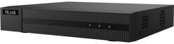 Hikvision DVR-204U-M1 /4 canale/H265+/5MP12fps/2MP25fps/1x SATA/MD 2.0/THD DVR Hybrid recorder (DVR-204U-M1(STD(E))