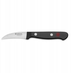 WÜSTHOF Wusthof Szemvágó kés 6 cm Gourmet (W1025046706(1))