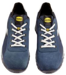 Diadora Utility GLOVE NET LOW S1PL FO SR HRO ESD munkavédelmi cipő (701.181126-60014 48) - pepita