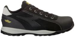 Diadora UTILITY GLOVE NET LOW PRO S3L FO SR HRO ESD munkavédelmi cipő (701.181124-80013 47) - pepita