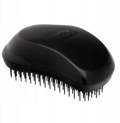 Tangle Teezer Az eredeti Panther Black hajkefe (5060173370015)