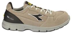 Diadora Utility RUN ATOM LOW S3S FO SR ESD munkavédelmi cipő (701.181153-C0401 47) - pepita