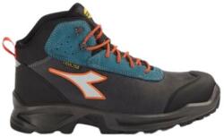 Diadora Utility SPORT DIATEX LOW S7S FO CI SR munkavédelmi cipő (701.181121-C3548 36) - pepita