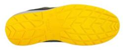 Diadora Utility RUN NET AIRBOX LOW S1PS FO SR munkavédelmi cipő (701.181146-C4663 40) - pepita