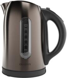 Aiwa AKT-3000D KAWAKO vízforraló, 1.7 literes, 2200 W