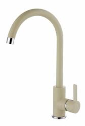 Elleci Csaptelep C01 G62 bianco antico G68 bianco
