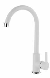 Elleci Csaptelep C01 G68 bianco G62 bianco antico