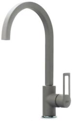 Elleci Csaptelep Bridge G43 tortora G43 tortora