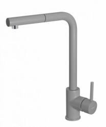 Elleci Csaptelep Trail Plus G48 cemento G48 cemento