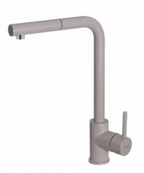 Elleci Csaptelep Trail Plus G43 tortora G43 tortora