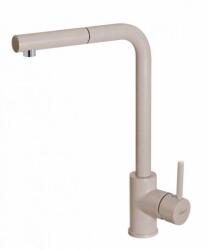 Elleci Csaptelep Trail Plus G51 avena G51 avena