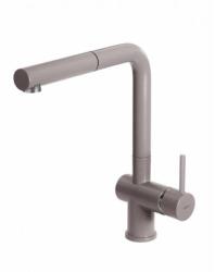 Elleci Csaptelep Stream Plus G43 tortora G43 tortora