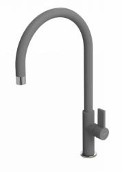 Elleci Csaptelep Volta M73 titanium M73 titanium