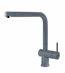 Elleci Csaptelep Stream M73 titanium M73 titanium