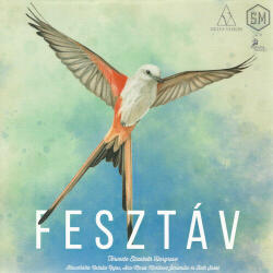  Fesztáv Wingspan (21336,19753)