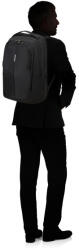 Samsonite - Guardit 3.0 Laptop Backpack L 17.3" Black KR2-009-003 (KR2-009-003)
