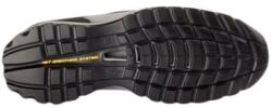 Diadora Utility GLOVE NET LOW S1PL FO SR HRO ESD munkavédelmi cipő (701.181126-75066 36) - pepita