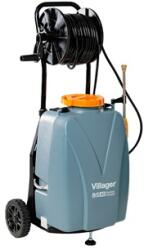 Villager BS 40 PERMETEZŐ AKKUMULÁTOROS 40 L (BS 40) - pcx
