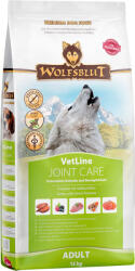 Wolfsblut VetLine Joint Care Turkey with Sweet Potatoes (2 x 12 kg) 24kg (261051)